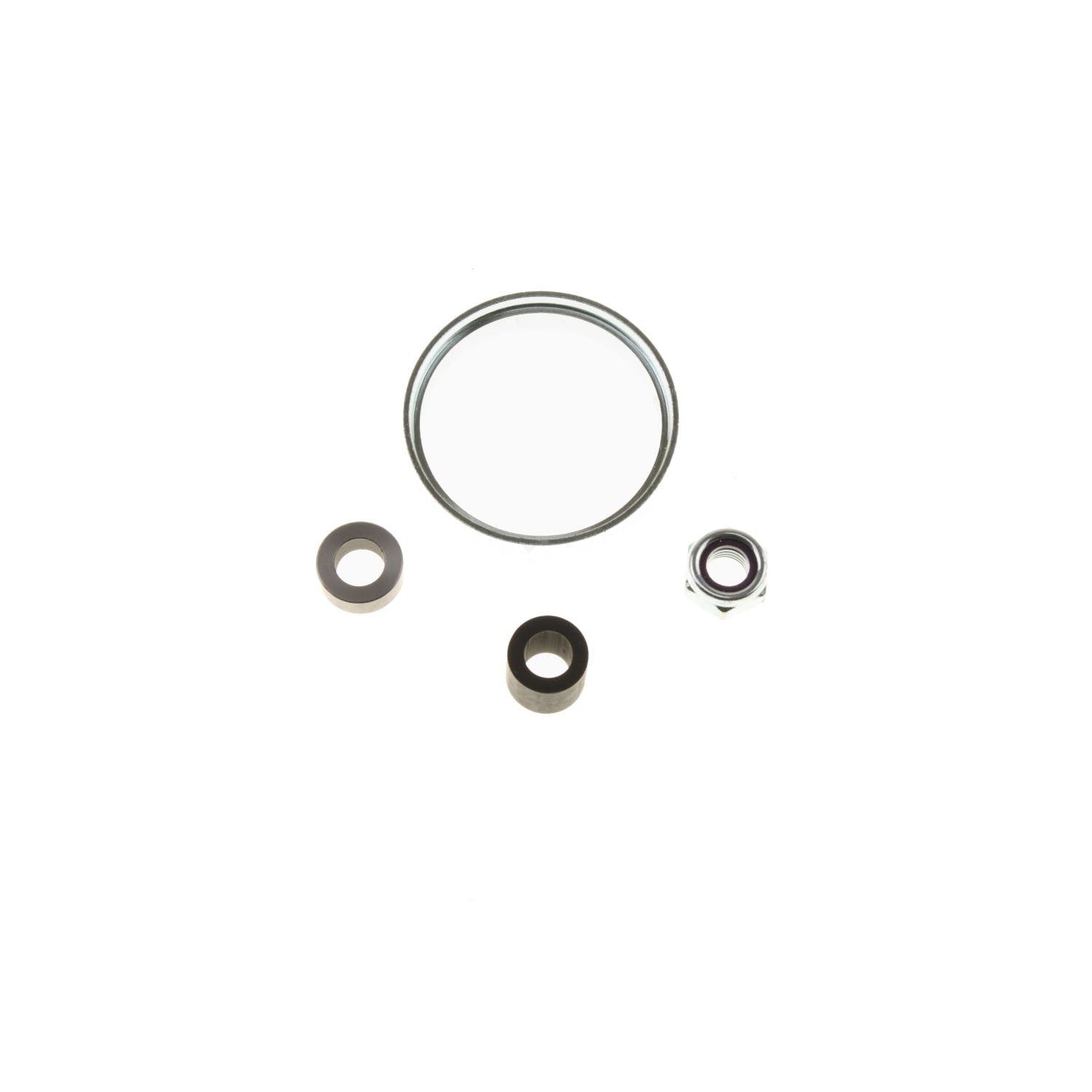 Bilstein Shock Absorber