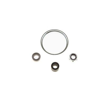 Bilstein Shock Absorber