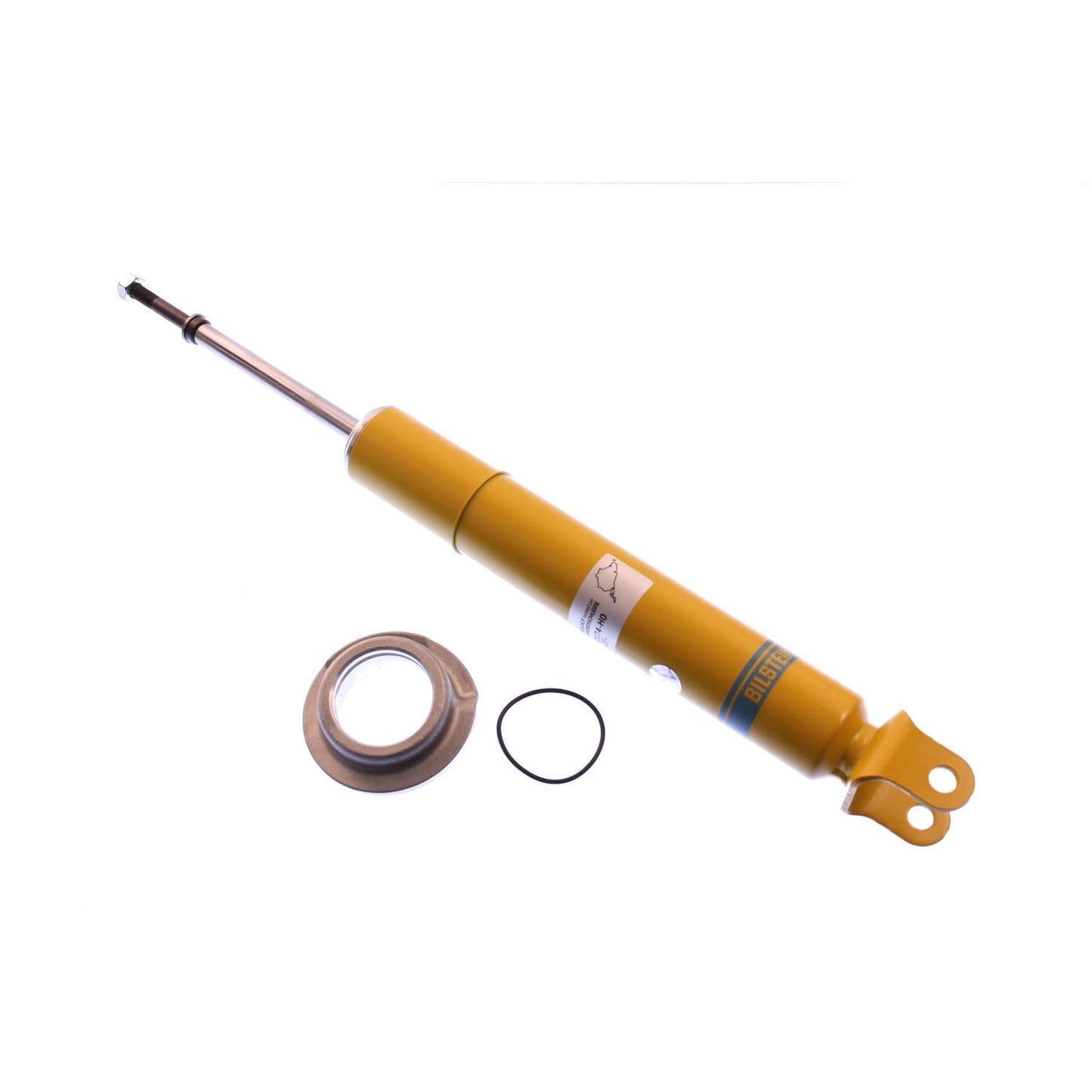 Bilstein Suspension Strut Assembly