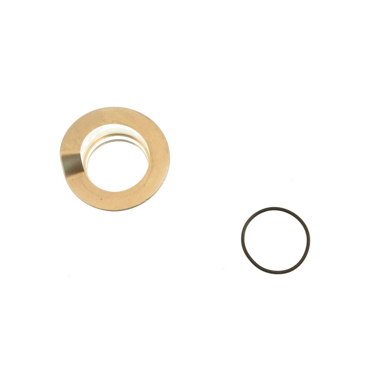 Bilstein Shock Absorber