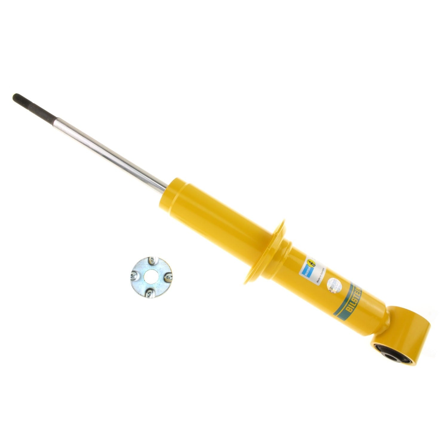 Bilstein Shock Absorber