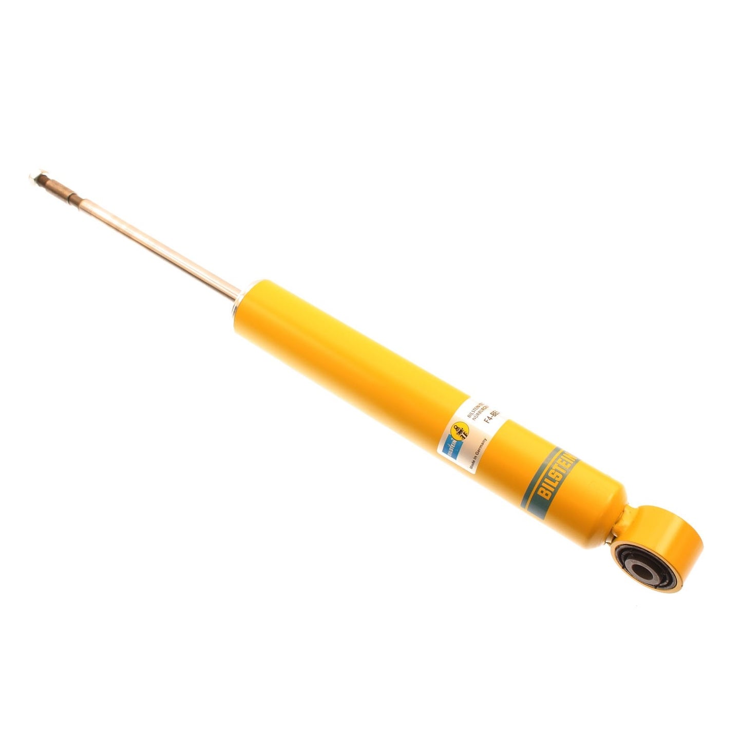 Bilstein Shock Absorber