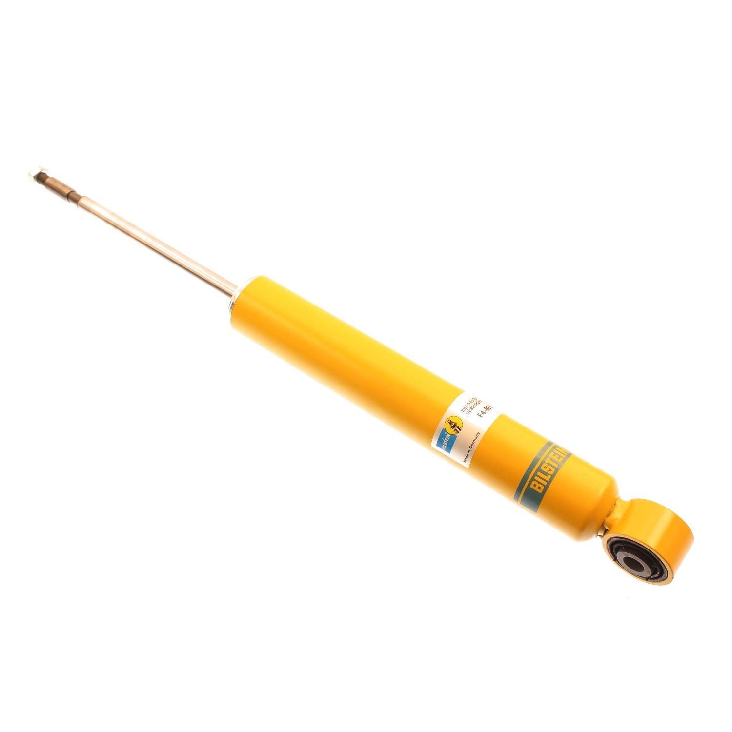 Bilstein Shock Absorber
