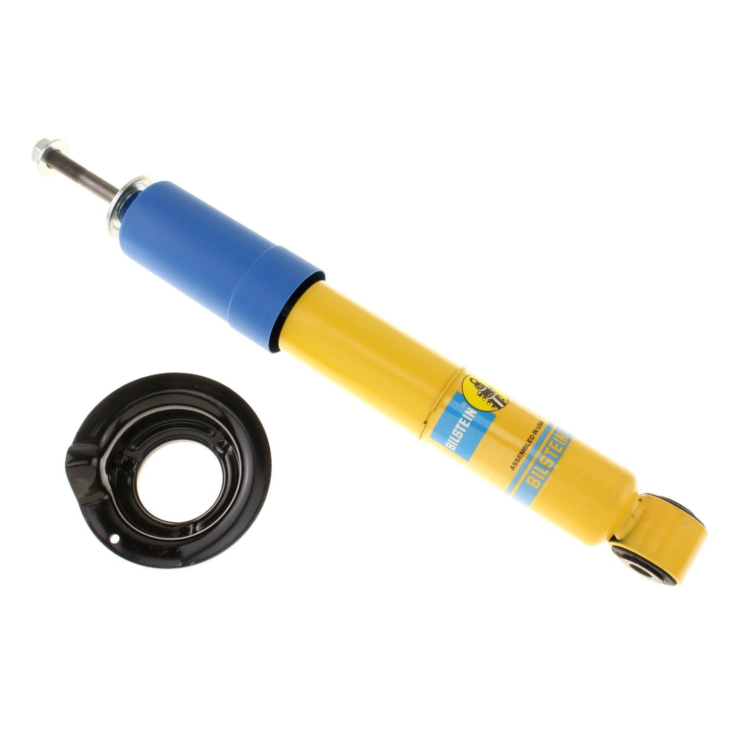 Bilstein Drum Brake Wheel Cylinder