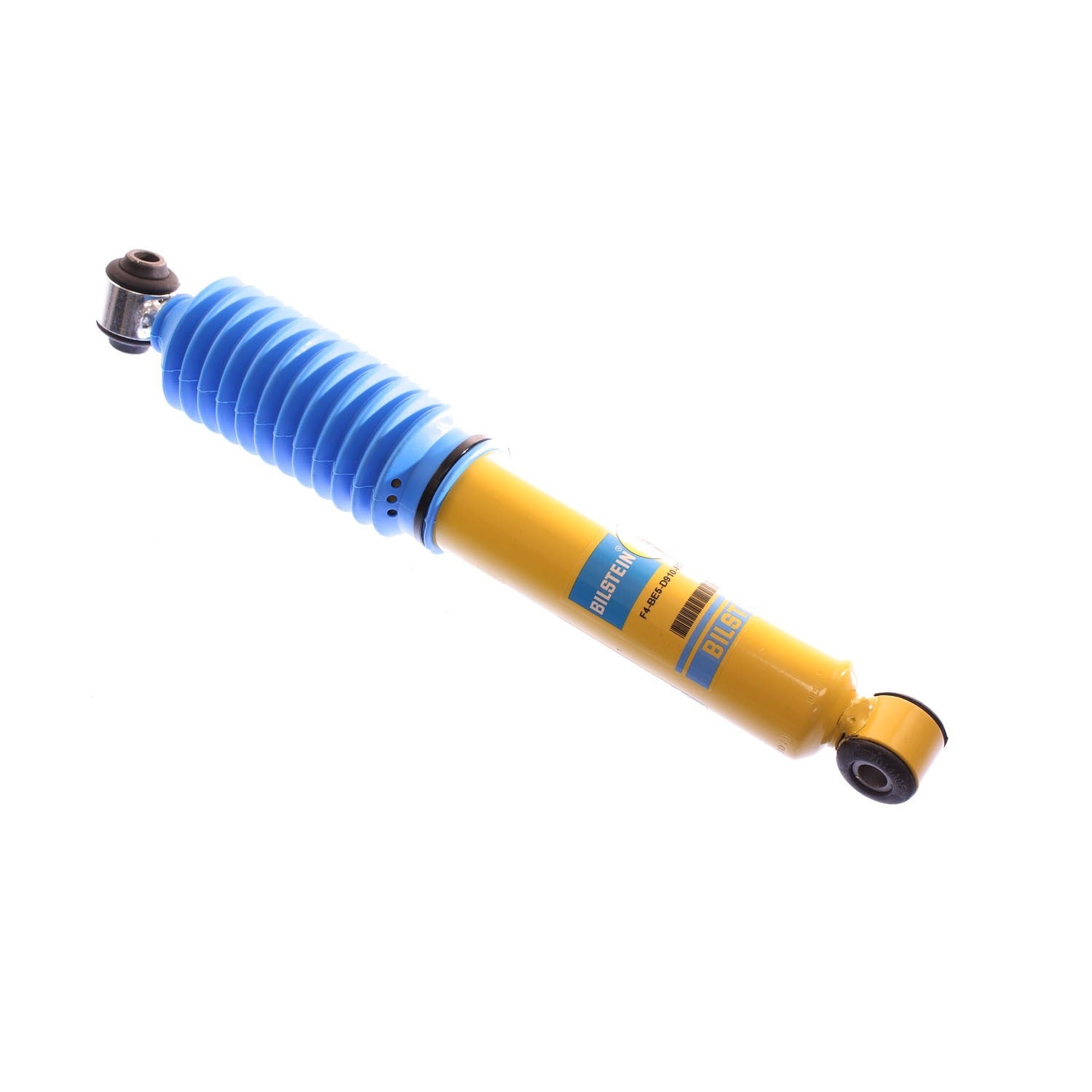 Bilstein Shock Absorber