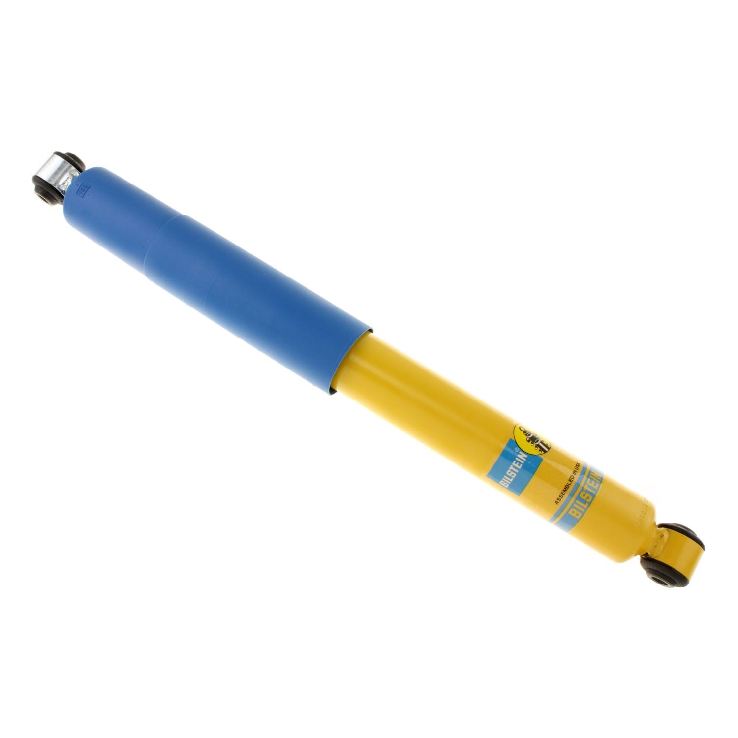 Bilstein Shock Absorber