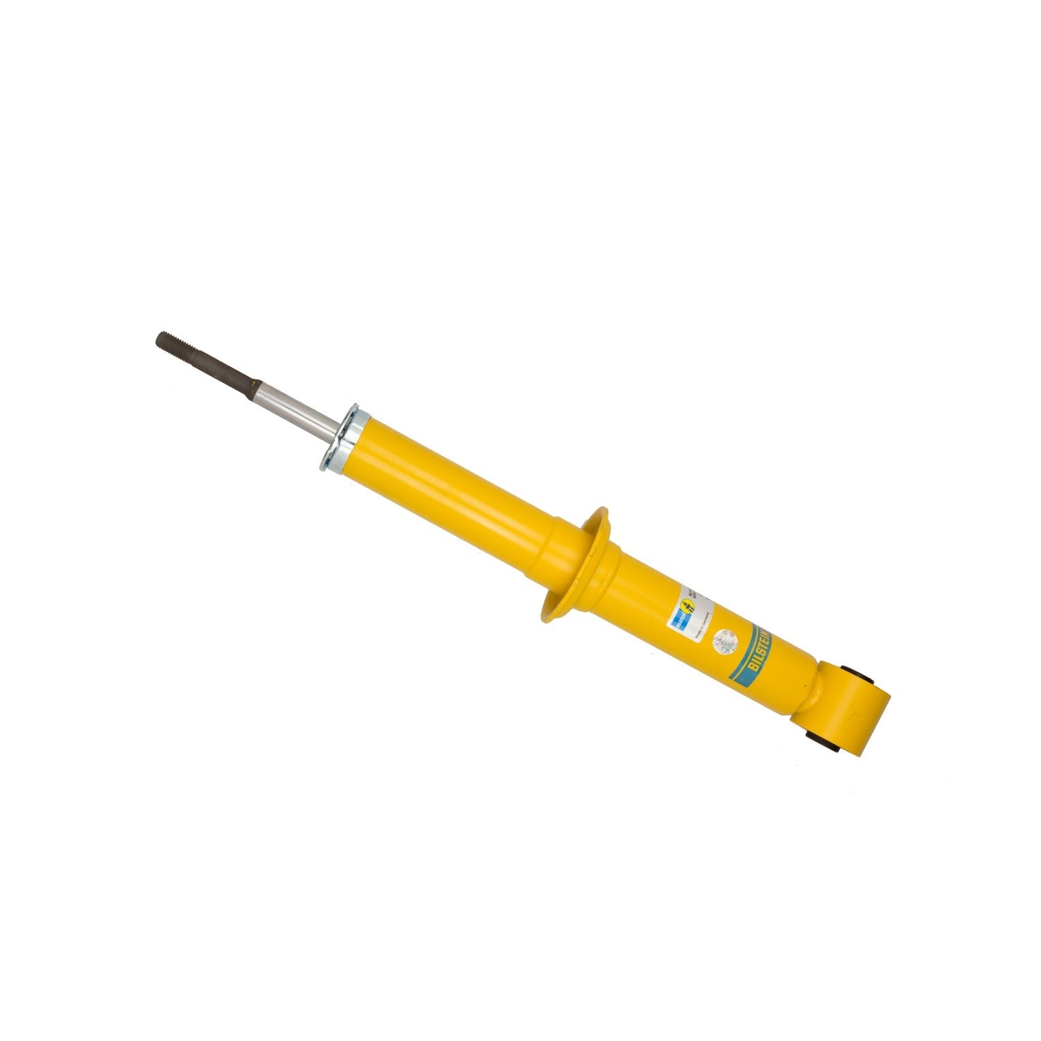 Bilstein Shock Absorber