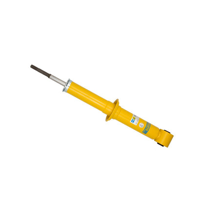 Bilstein Shock Absorber