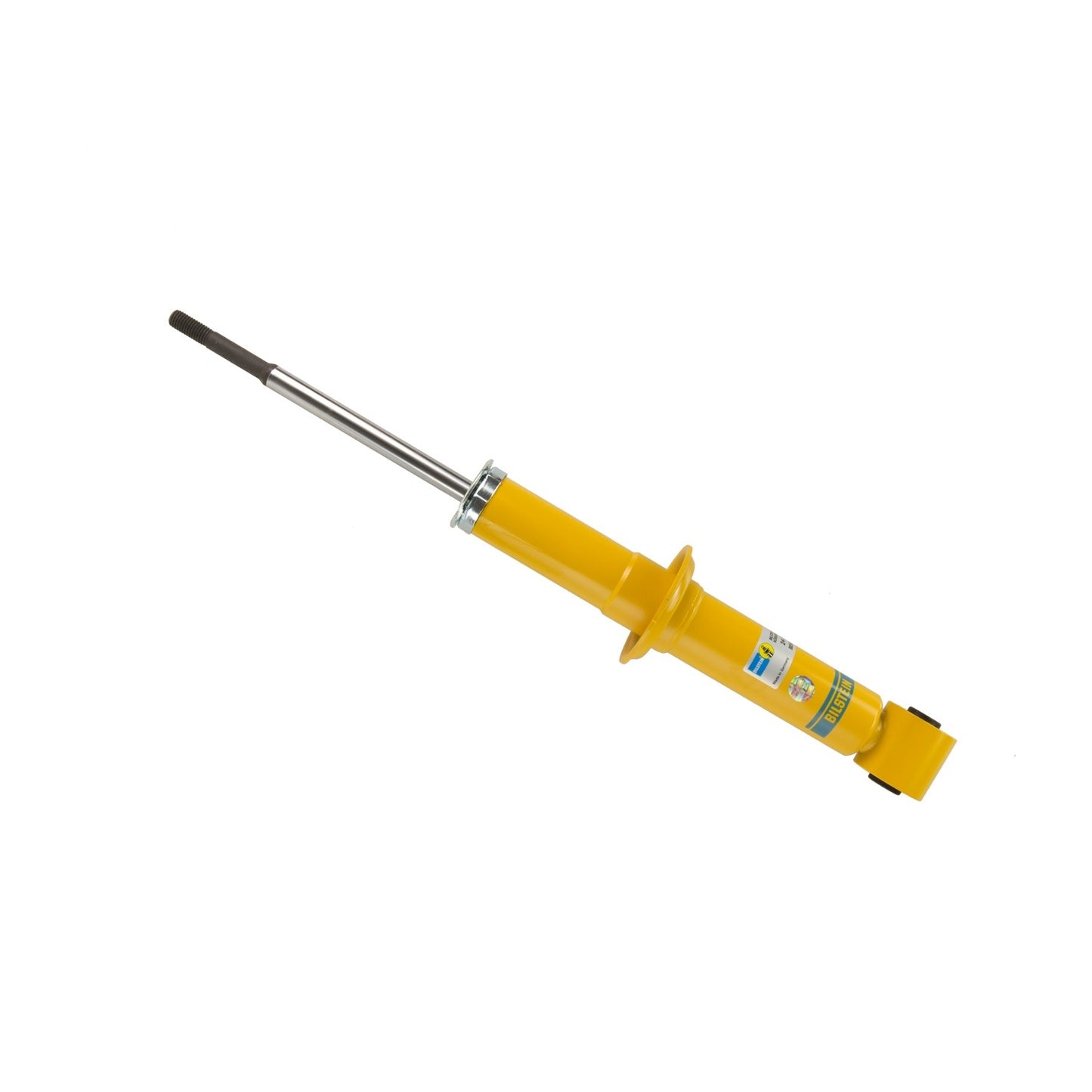 Bilstein Shock Absorber