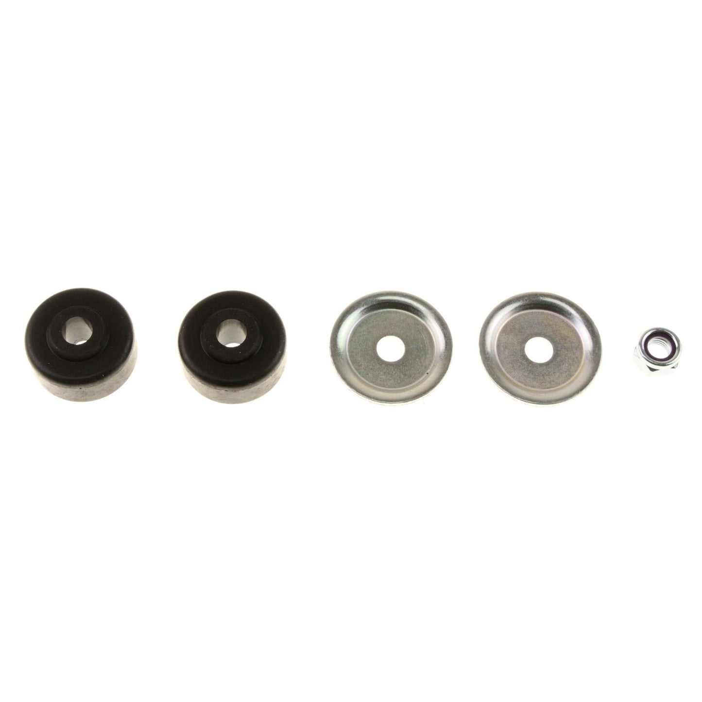 Bilstein Shock Absorber