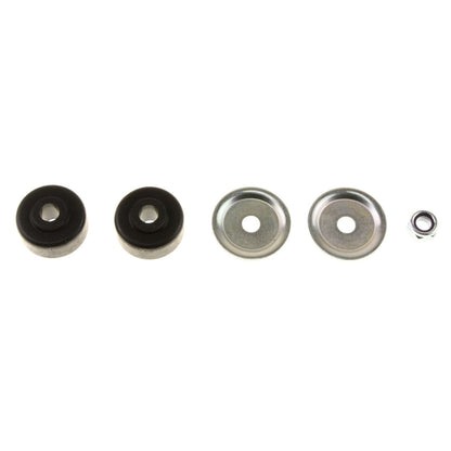 Bilstein Shock Absorber