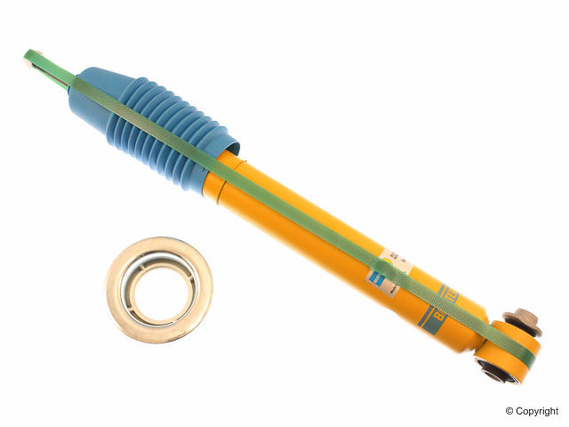 Bilstein Shock Absorber