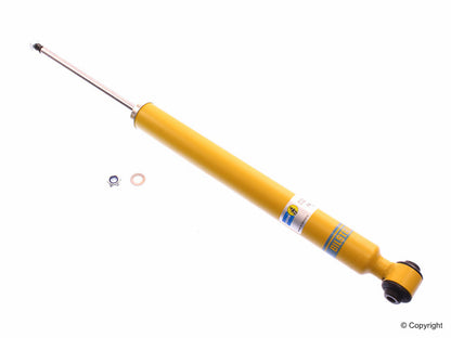 Bilstein Shock Absorber