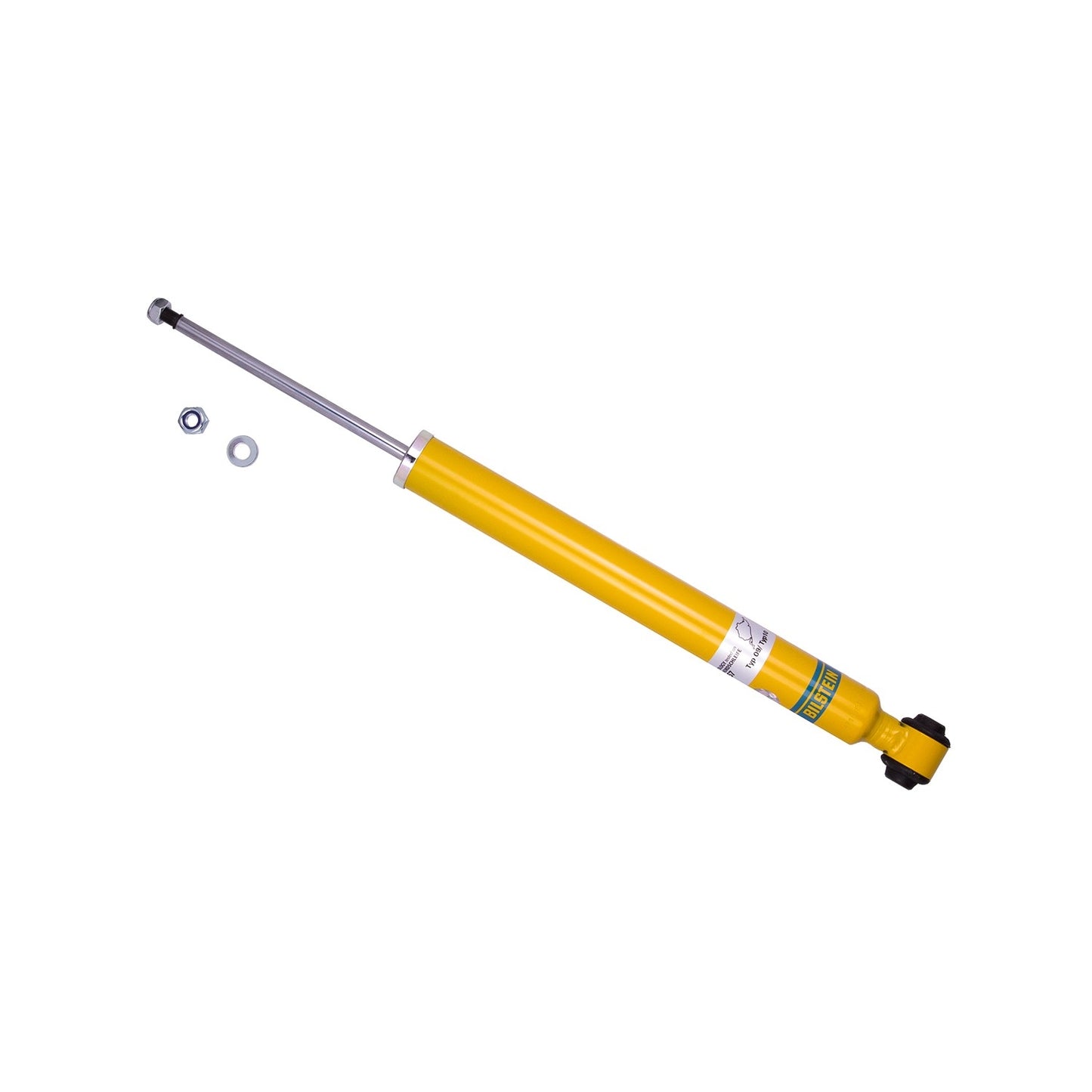 Bilstein Shock Absorber