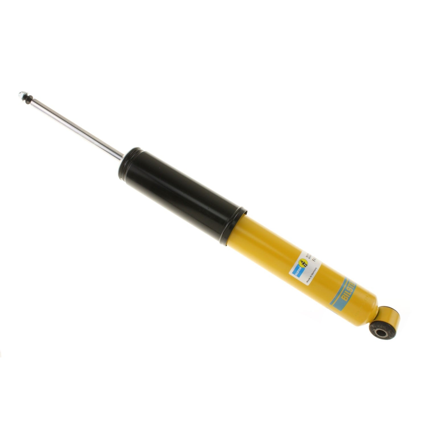 Bilstein Shock Absorber