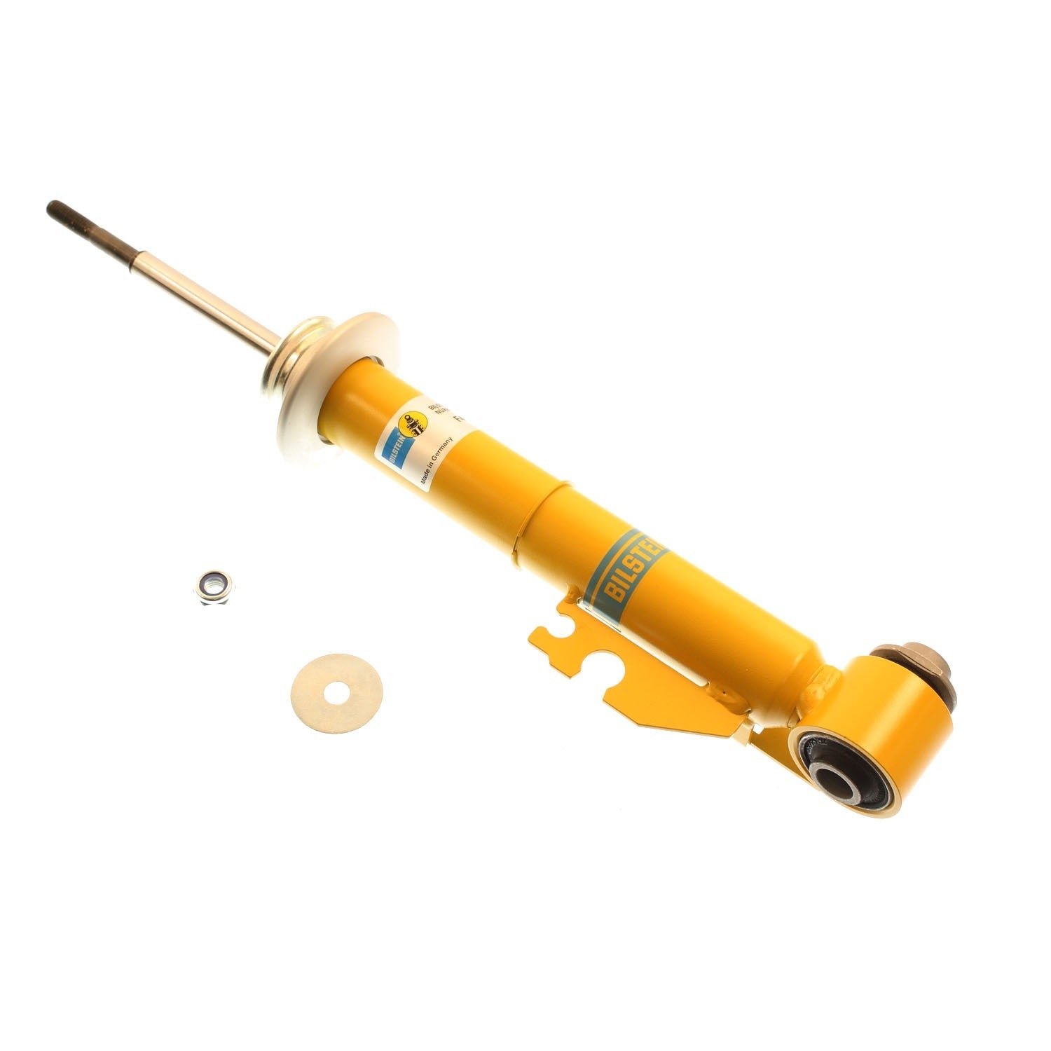 Bilstein Shock Absorber