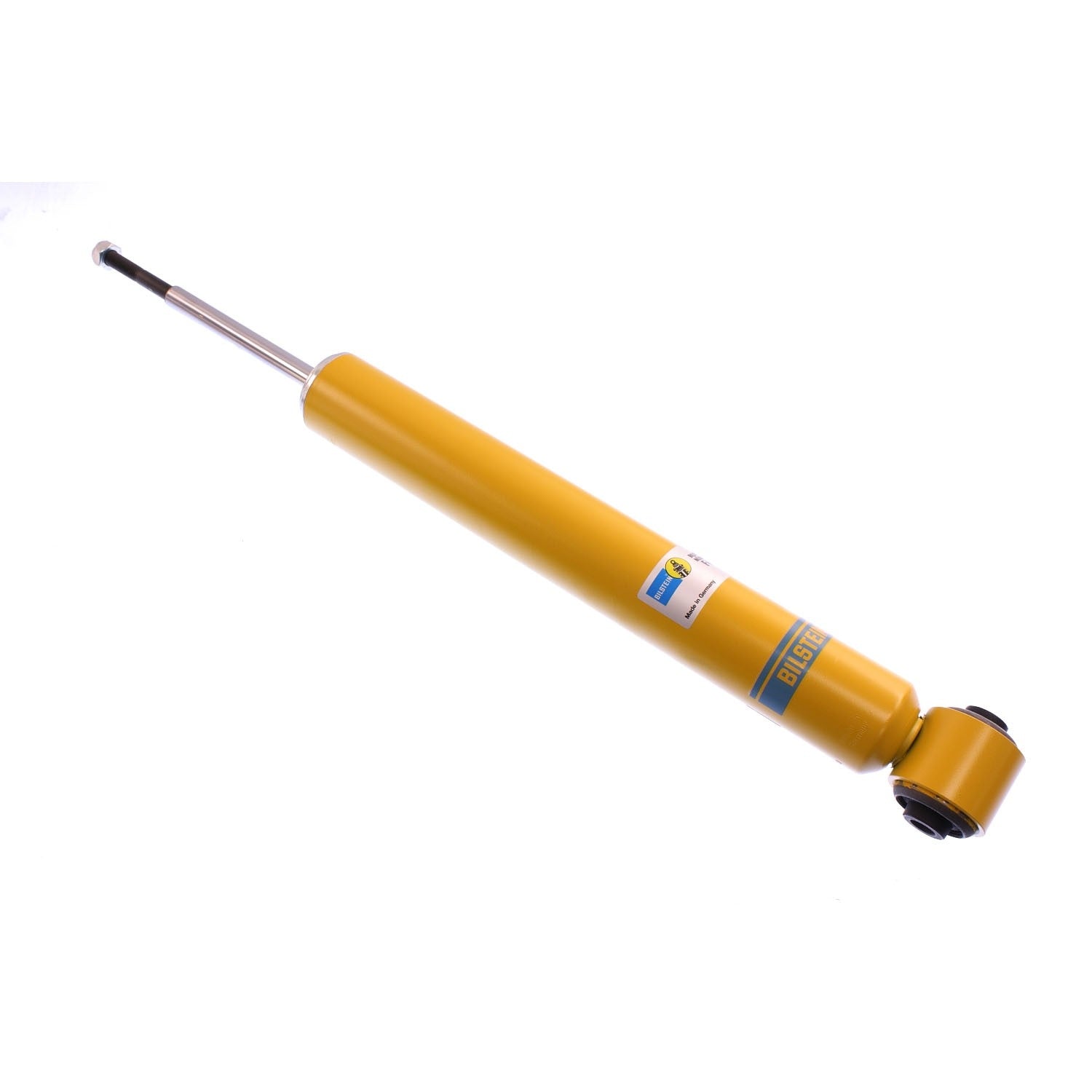 Bilstein Shock Absorber