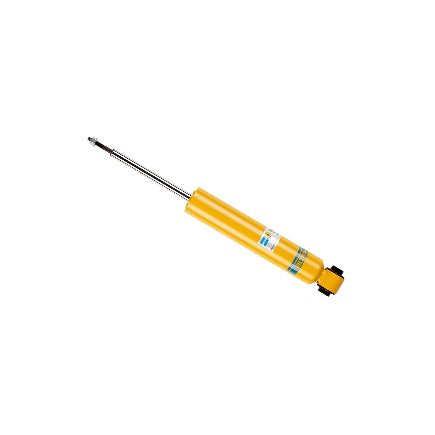 Bilstein Shock Absorber