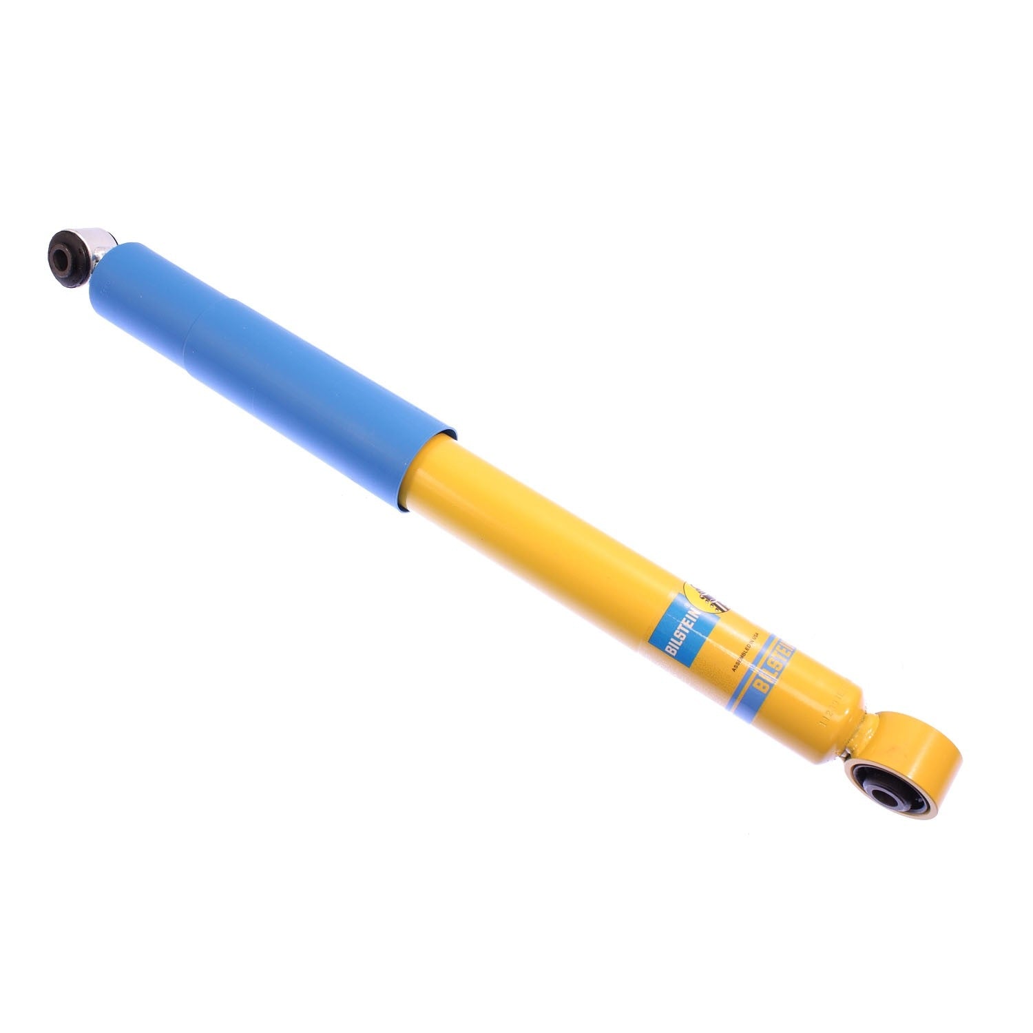 Bilstein Shock Absorber