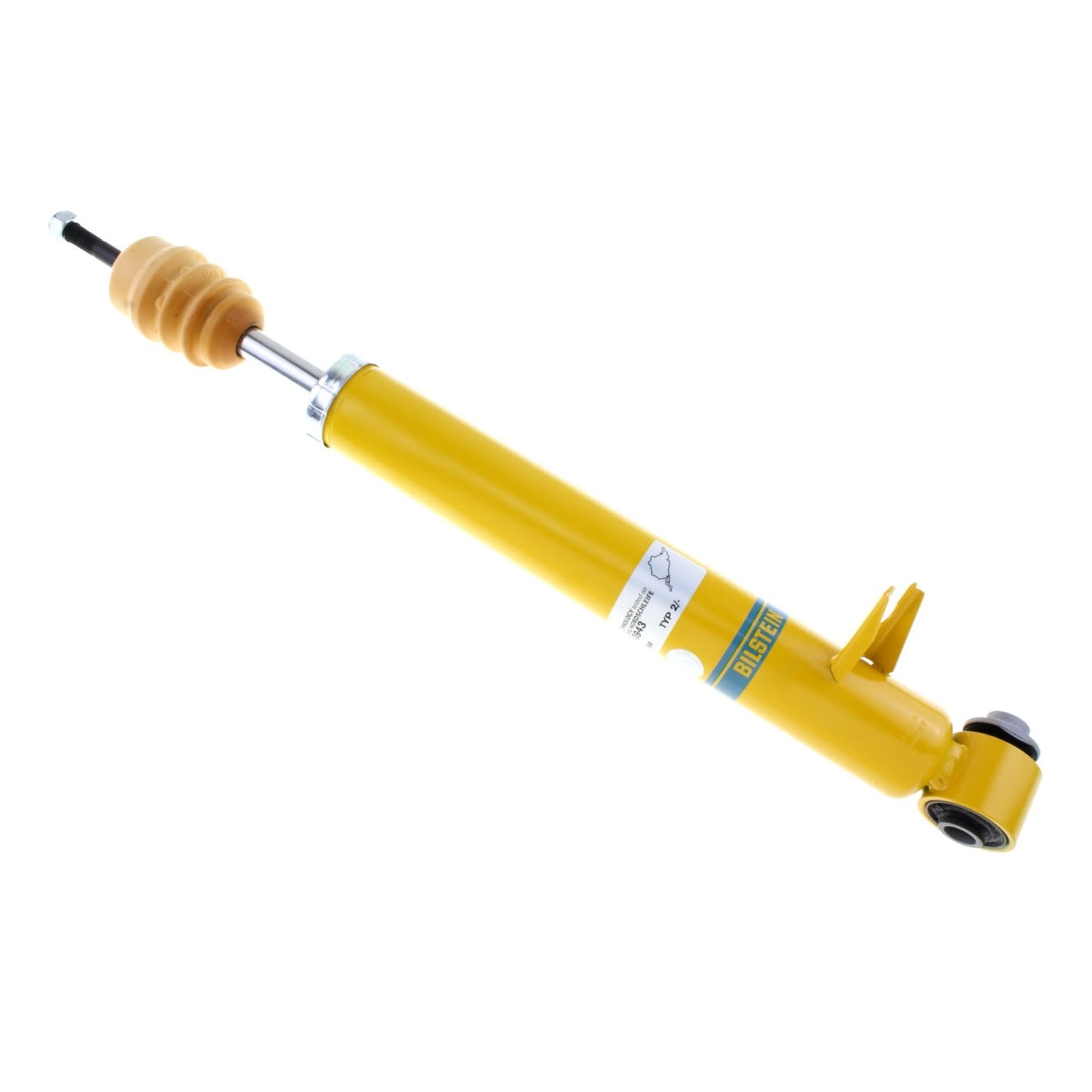 Bilstein Suspension Strut Assembly