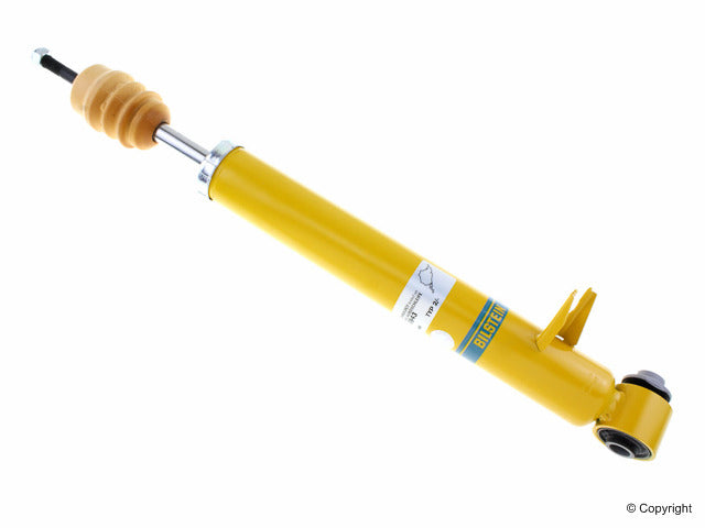 Bilstein Suspension Strut Assembly