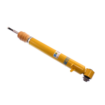 Bilstein Suspension Strut Assembly