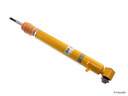 Bilstein Suspension Strut Assembly
