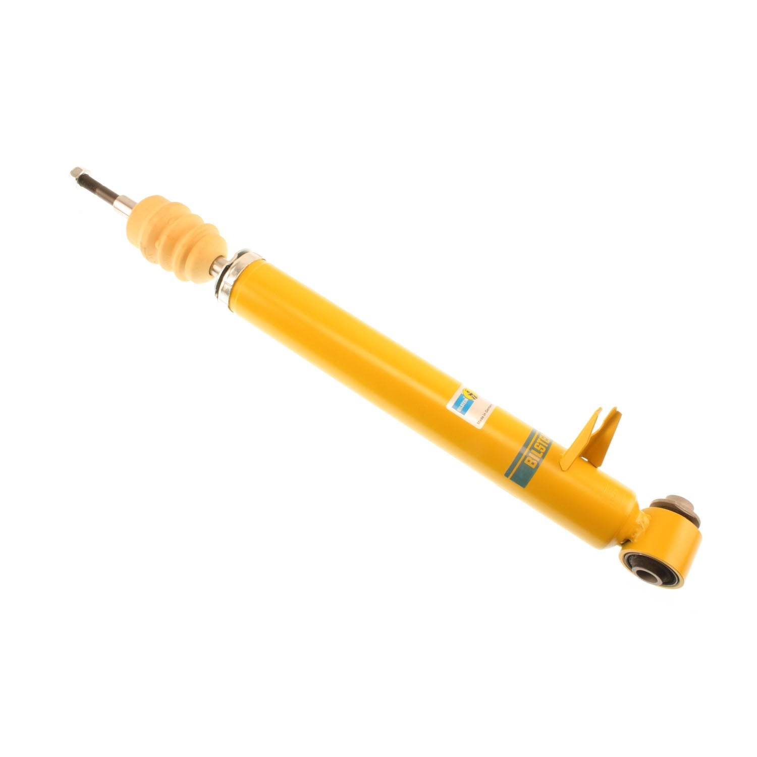 Bilstein Shock Absorber