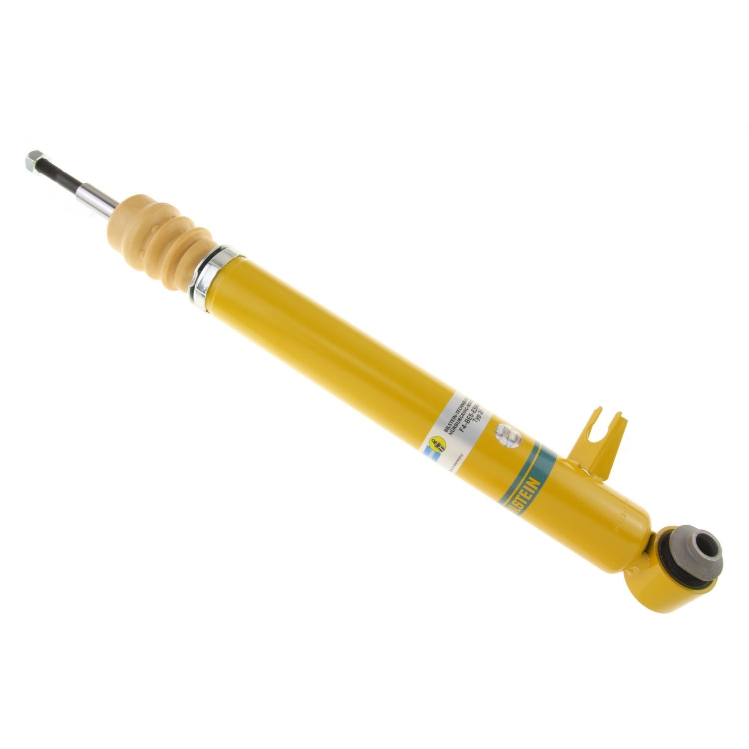 Bilstein Shock Absorber