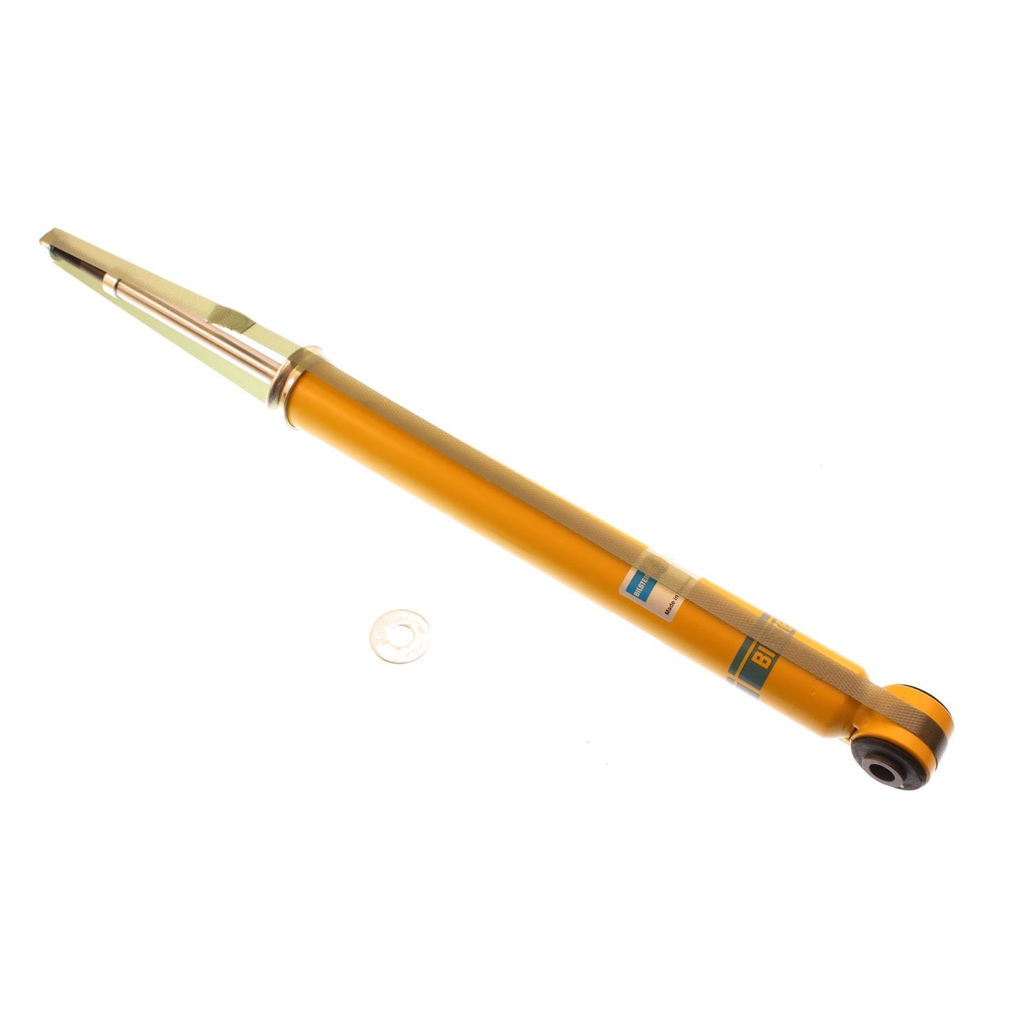 Bilstein Shock Absorber
