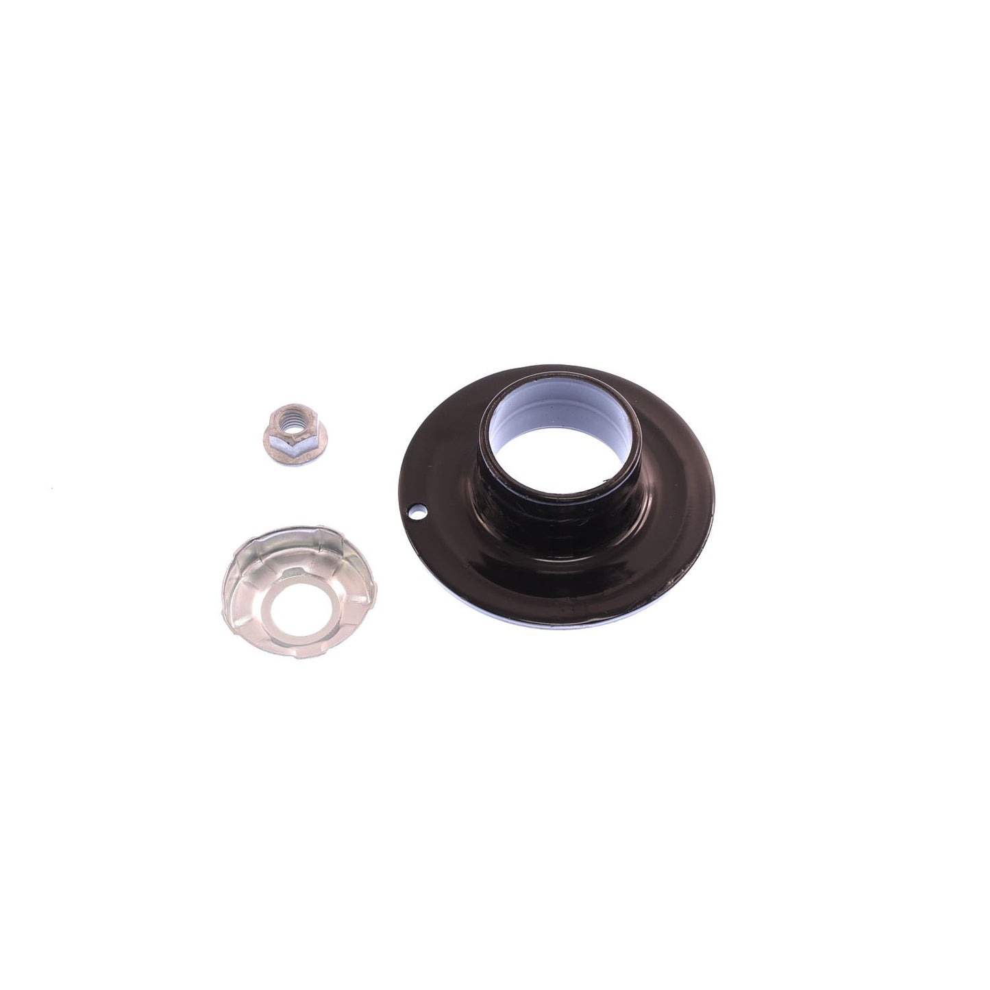 Bilstein Shock Absorber