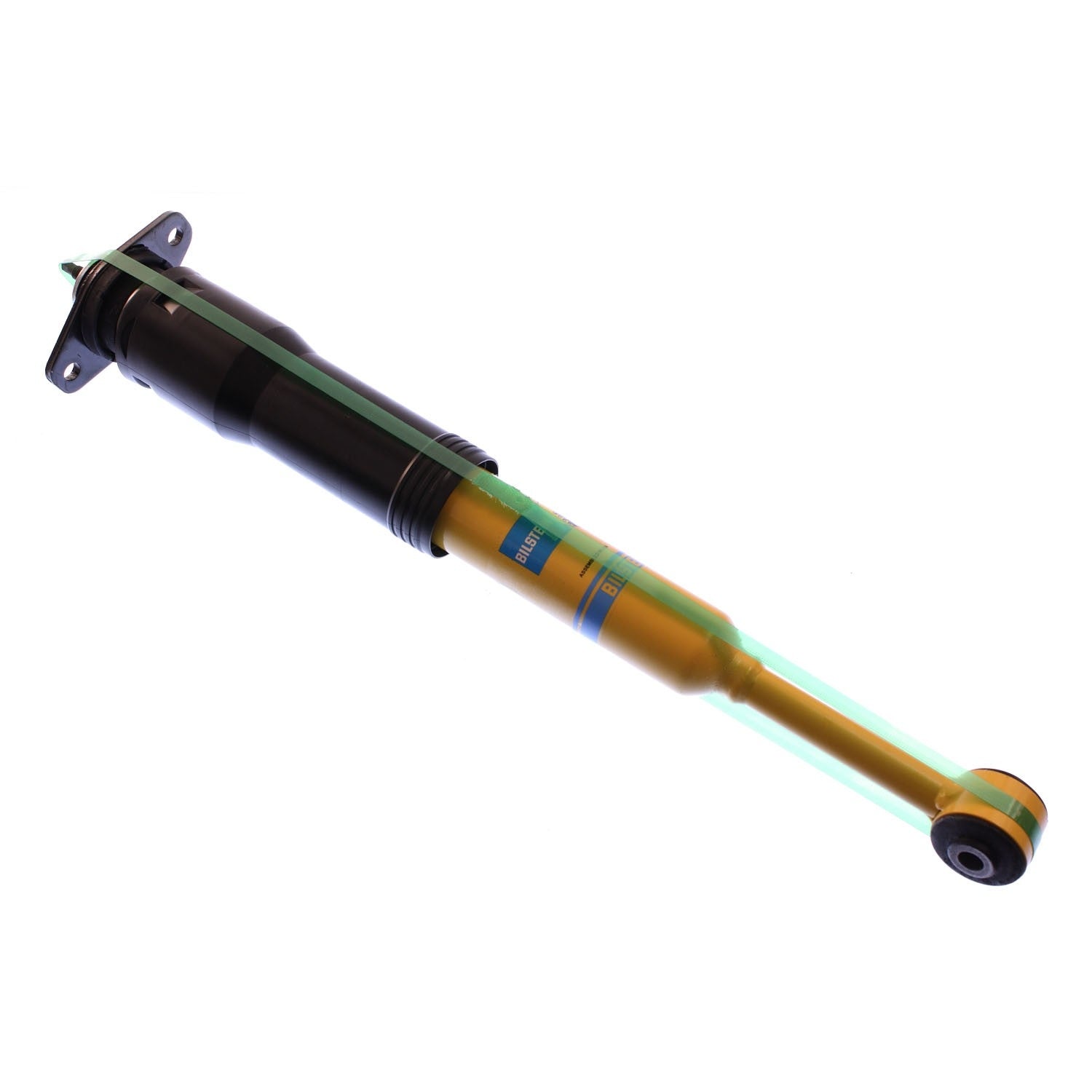 Bilstein Shock Absorber