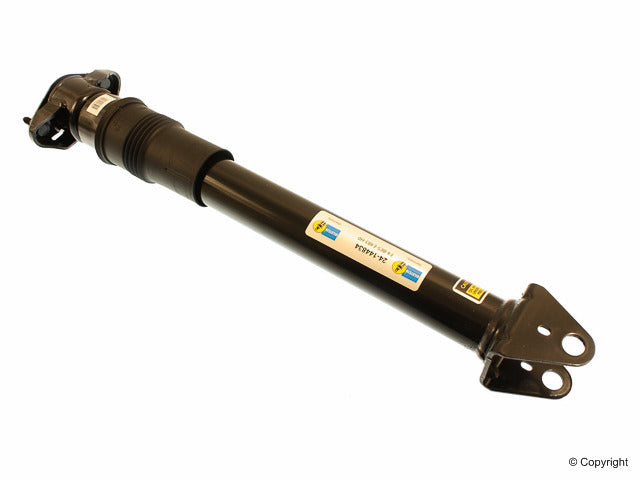 Bilstein Shock Absorber