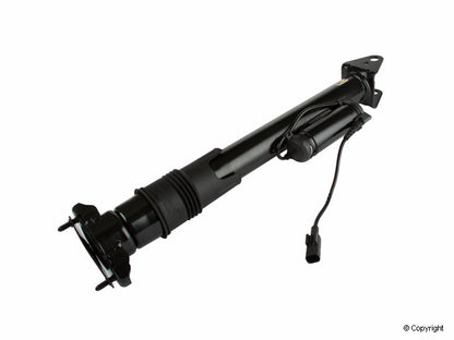 Bilstein Shock Absorber