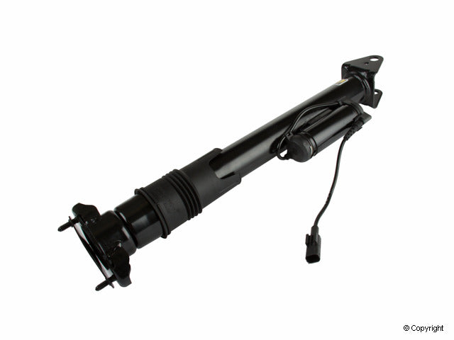 Bilstein Shock Absorber