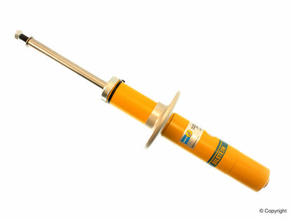 Bilstein Shock Absorber