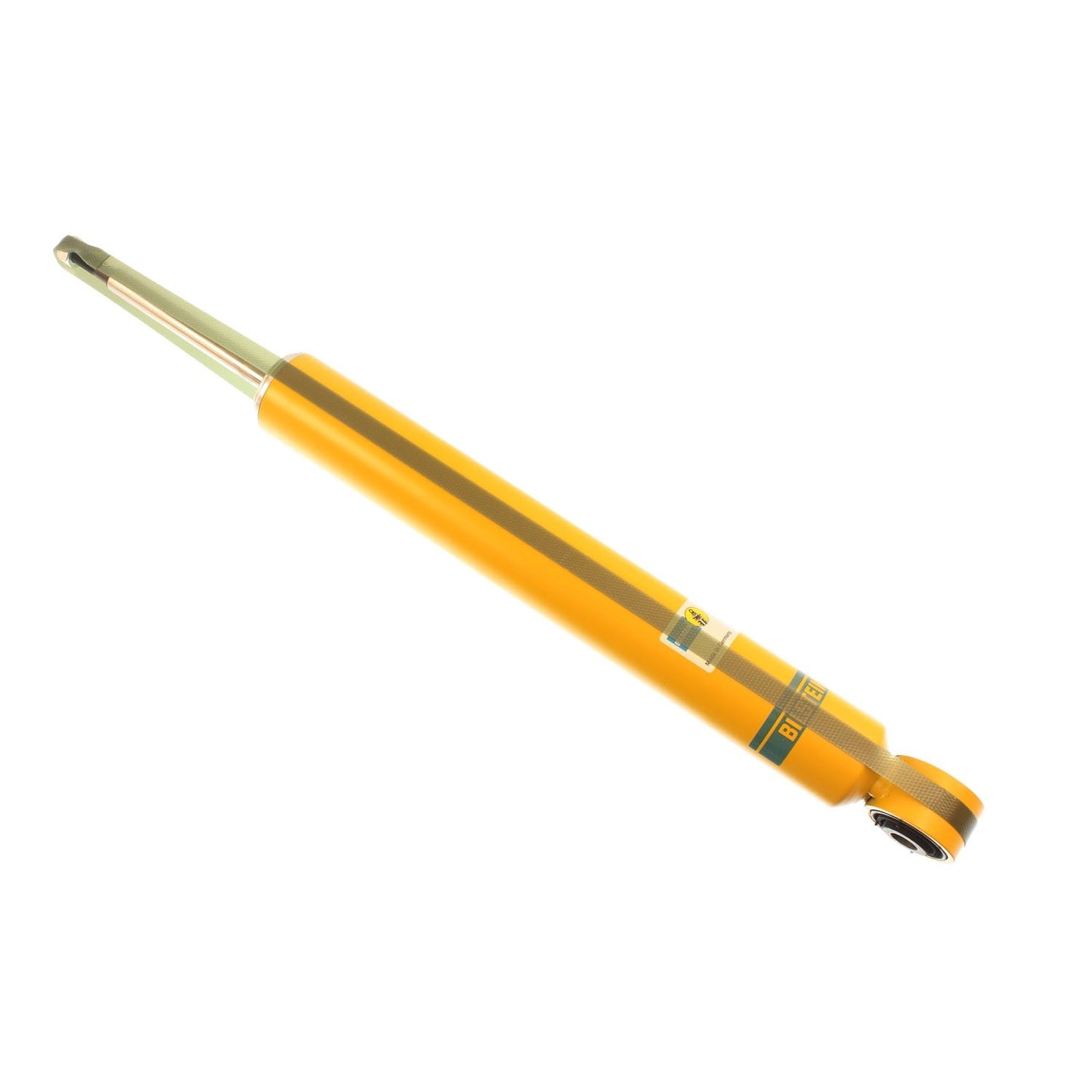 Bilstein Shock Absorber