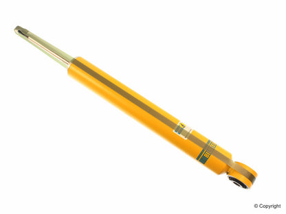 Bilstein Shock Absorber
