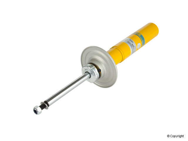 Bilstein Shock Absorber