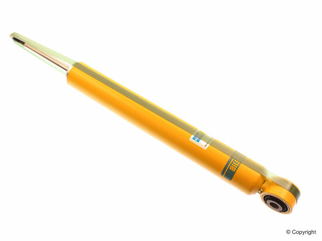 Bilstein Shock Absorber