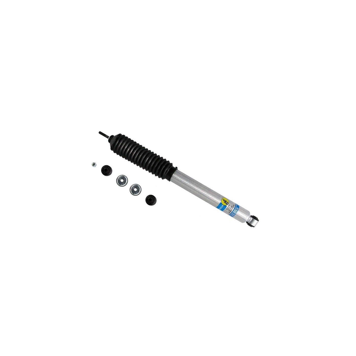 Bilstein Shock Absorber