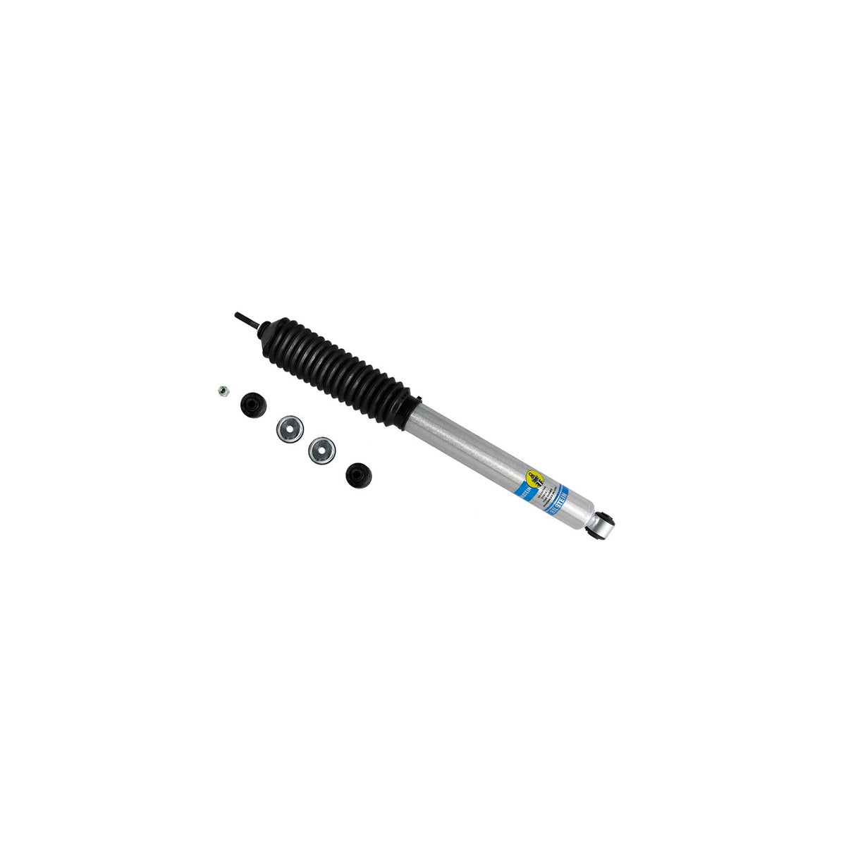Bilstein Shock Absorber