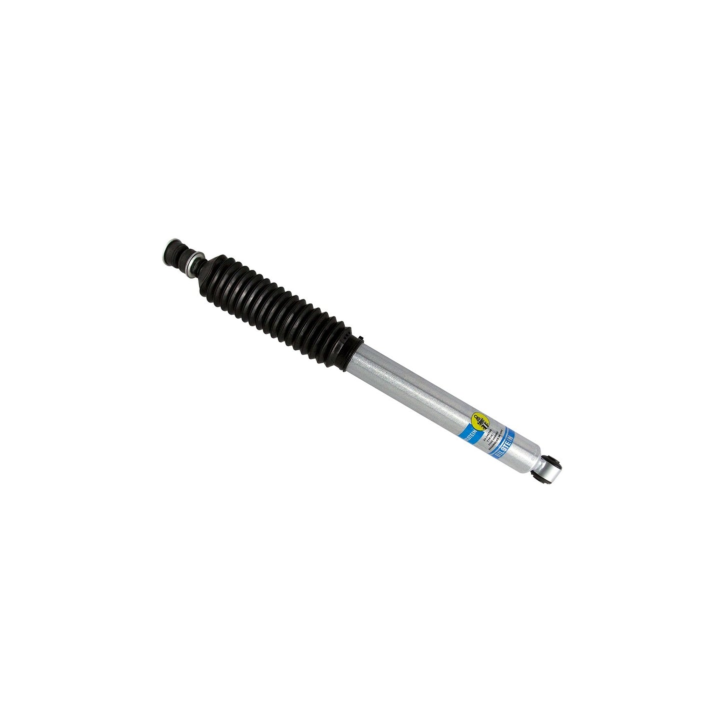 Bilstein Shock Absorber