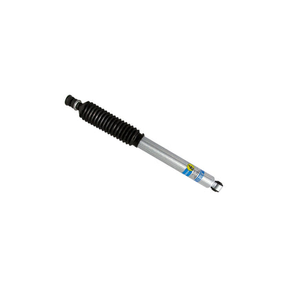 Bilstein Shock Absorber