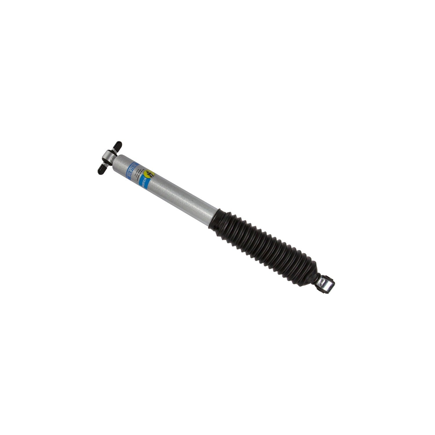 Bilstein Shock Absorber
