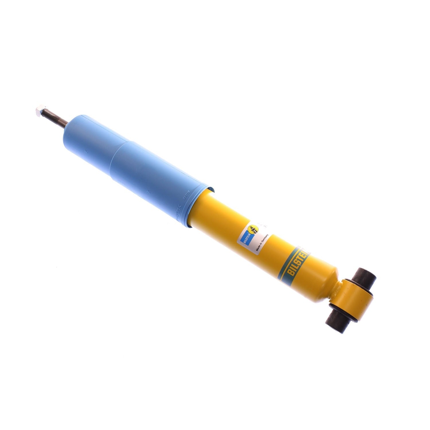 Bilstein Shock Absorber
