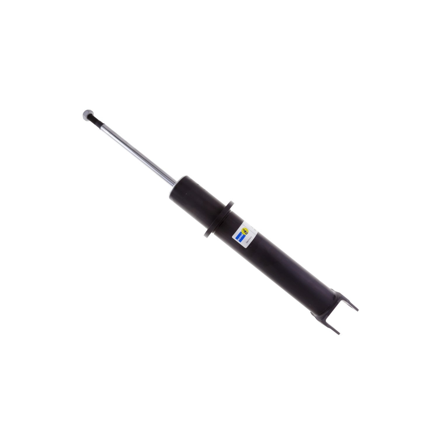 Bilstein Shock Absorber