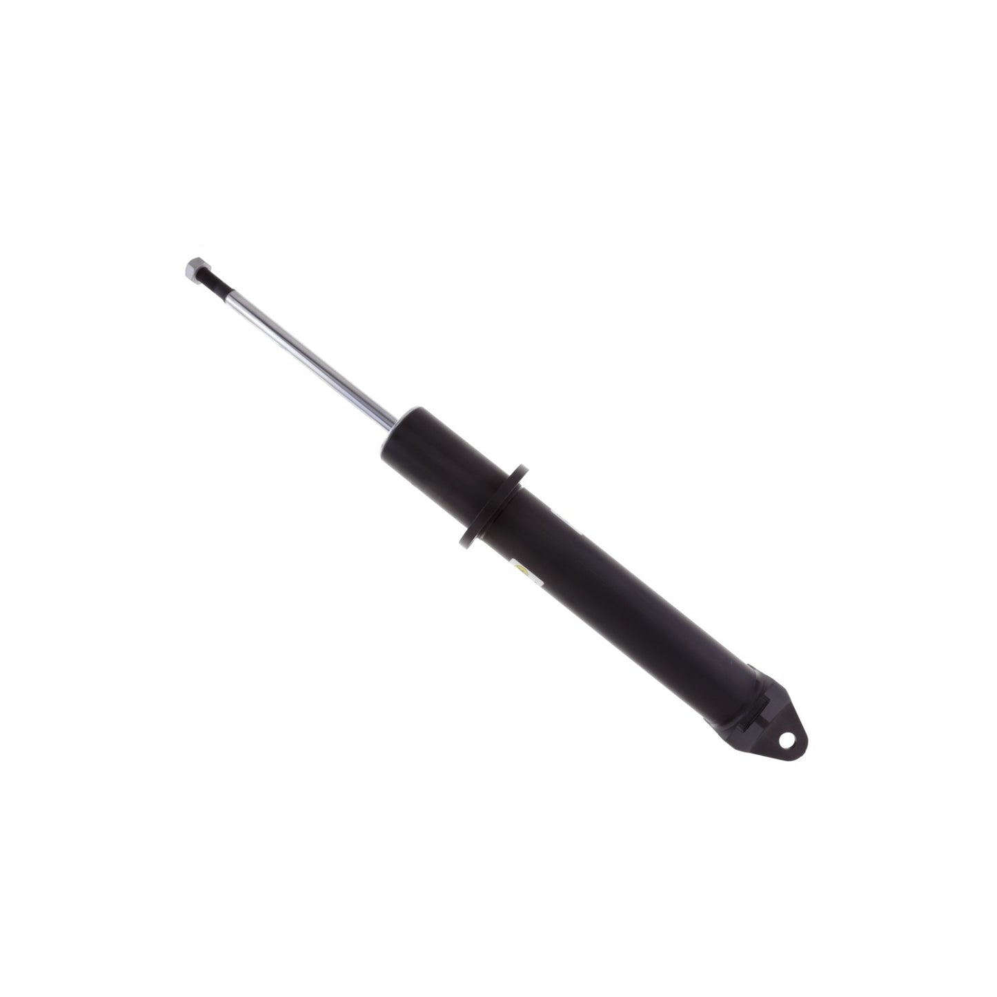 Bilstein Shock Absorber