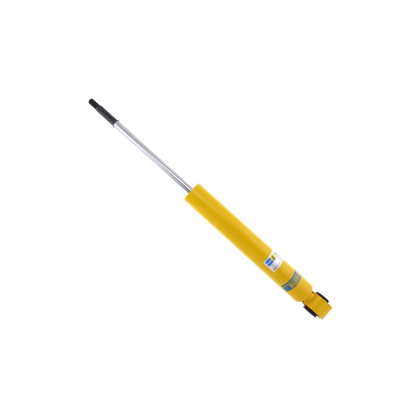 Bilstein B6 2008 Toyota Land Cruiser Base Rear Shock Absorber 24-152938