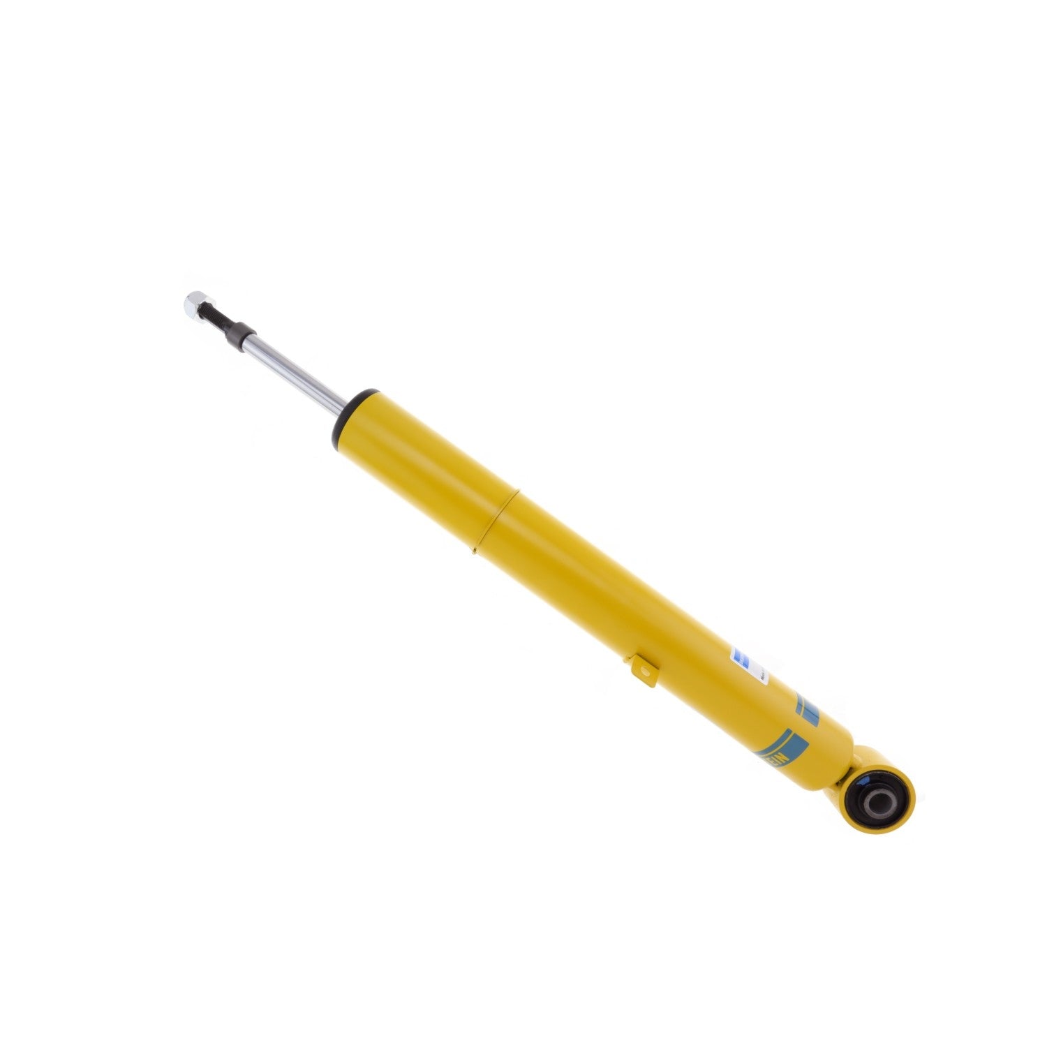Bilstein Shock Absorber